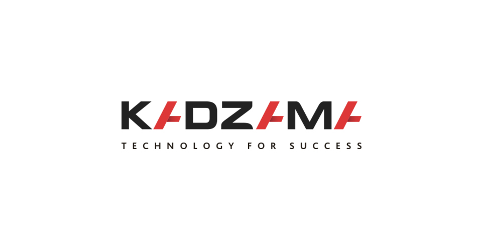 Профессиональное оборудование для производства шоколада | KADZAMA