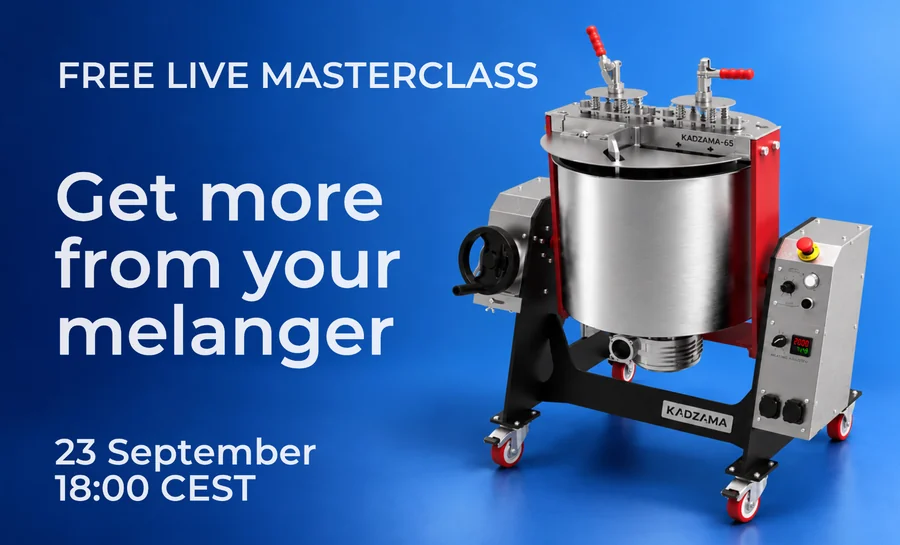 free masterclass