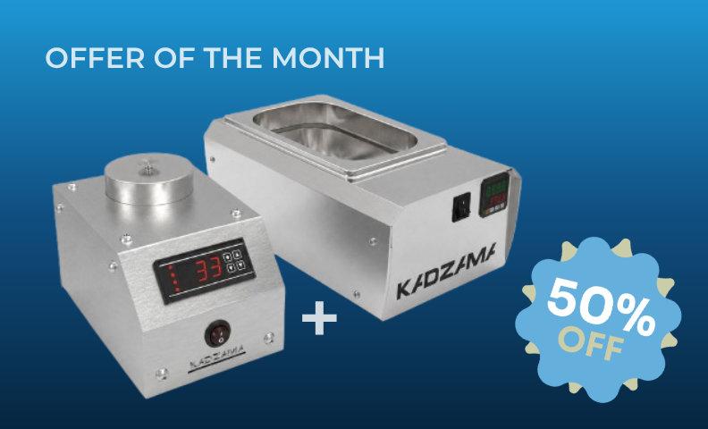 offer of the month 