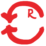 Reverse rotation function