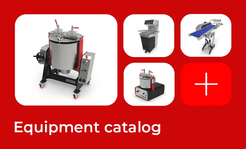Catalog