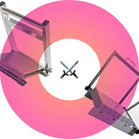 KADZAMA Single vs. Double Candy-Slicing Guitars: Is Bigger Always Better?