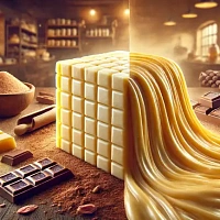 KADZAMA Why Incubator is a Game Changer: Easy Tempering for Perfect Chocolate