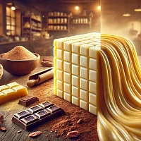 KADZAMA Why Incubator is a Game Changer: Easy Tempering for Perfect Chocolate