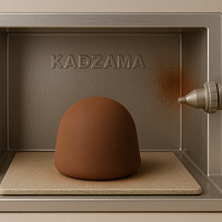 KADZAMA 5 Common Mistakes When Using Chocolate Velvet Spray — And How to Avoid Them