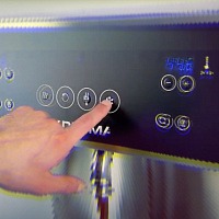 KADZAMA Which Tempering Method to Choose: Automatic or Manual?